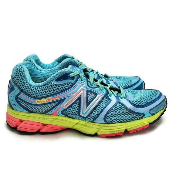 New Balance 580 V4 Womens 54 Off Manjari Lk New Balance 580 V4 Womens 54 Off Manjari Lk
